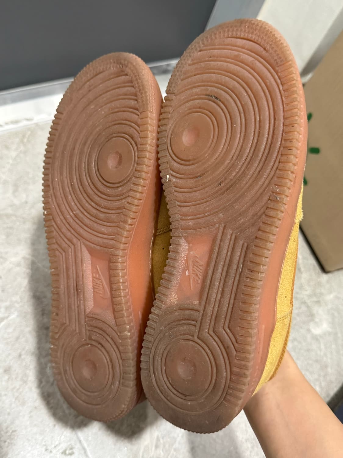 된장포스 Gs 240 상품이미지2