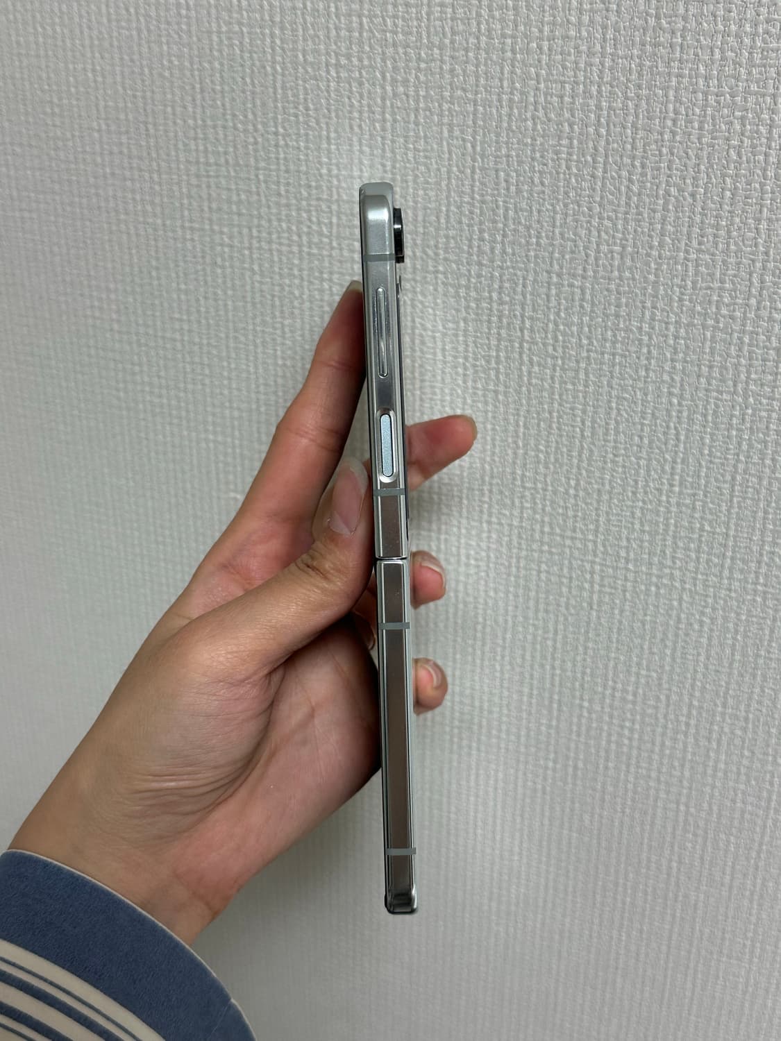 갤럭시 제트 플립5 상품이미지8