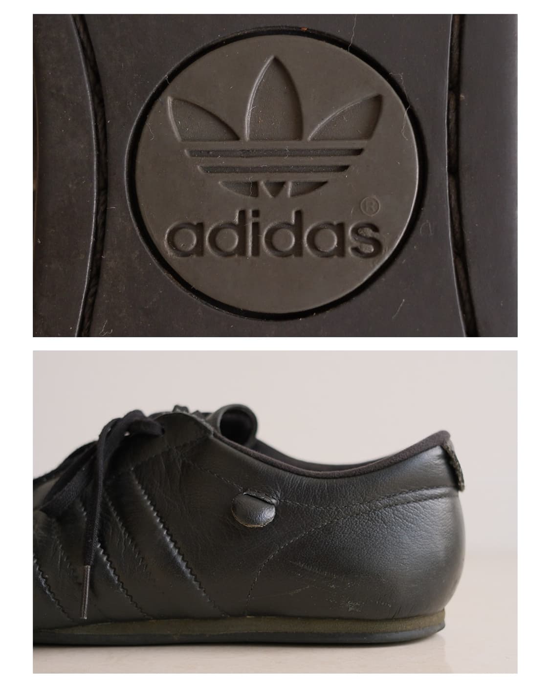 Adidas 2010 GM LUX, 2010 상품이미지10