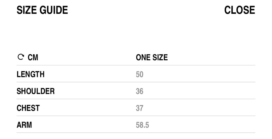 웰빙익스프레스 메쉬 포인트 탑 브라운 OS 상품이미지2