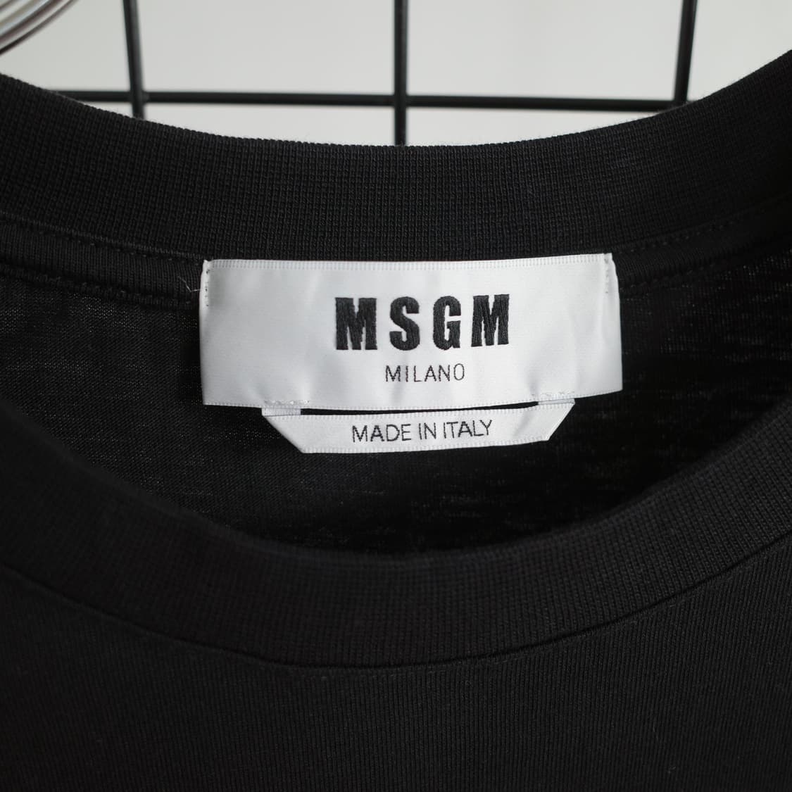 MSGM / made in italy 상품이미지3