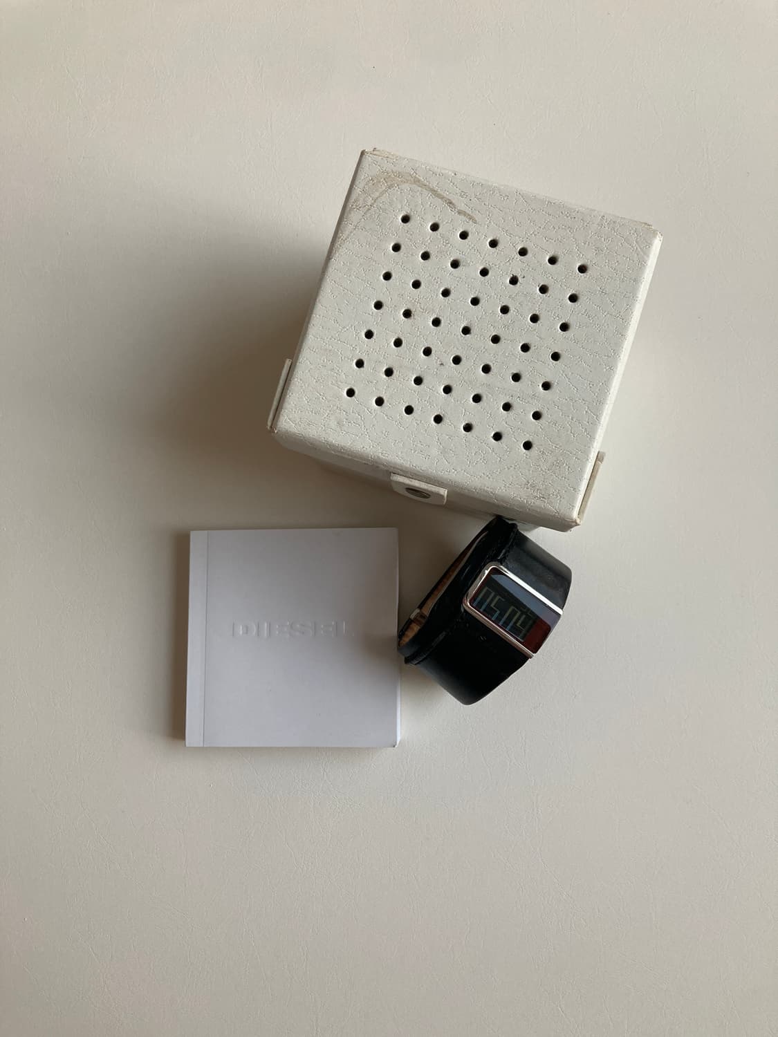 DZ-7033 상품이미지8