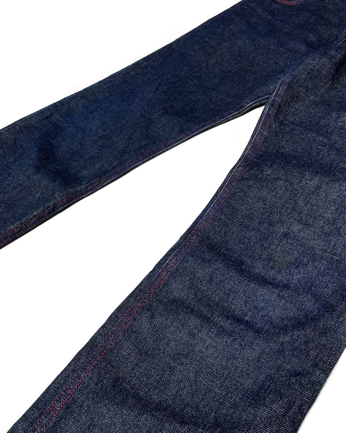 viviennetam 상품이미지6