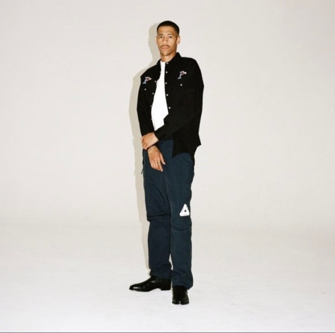 팔라스 집 오프 쉘팬츠 XL 상품이미지6