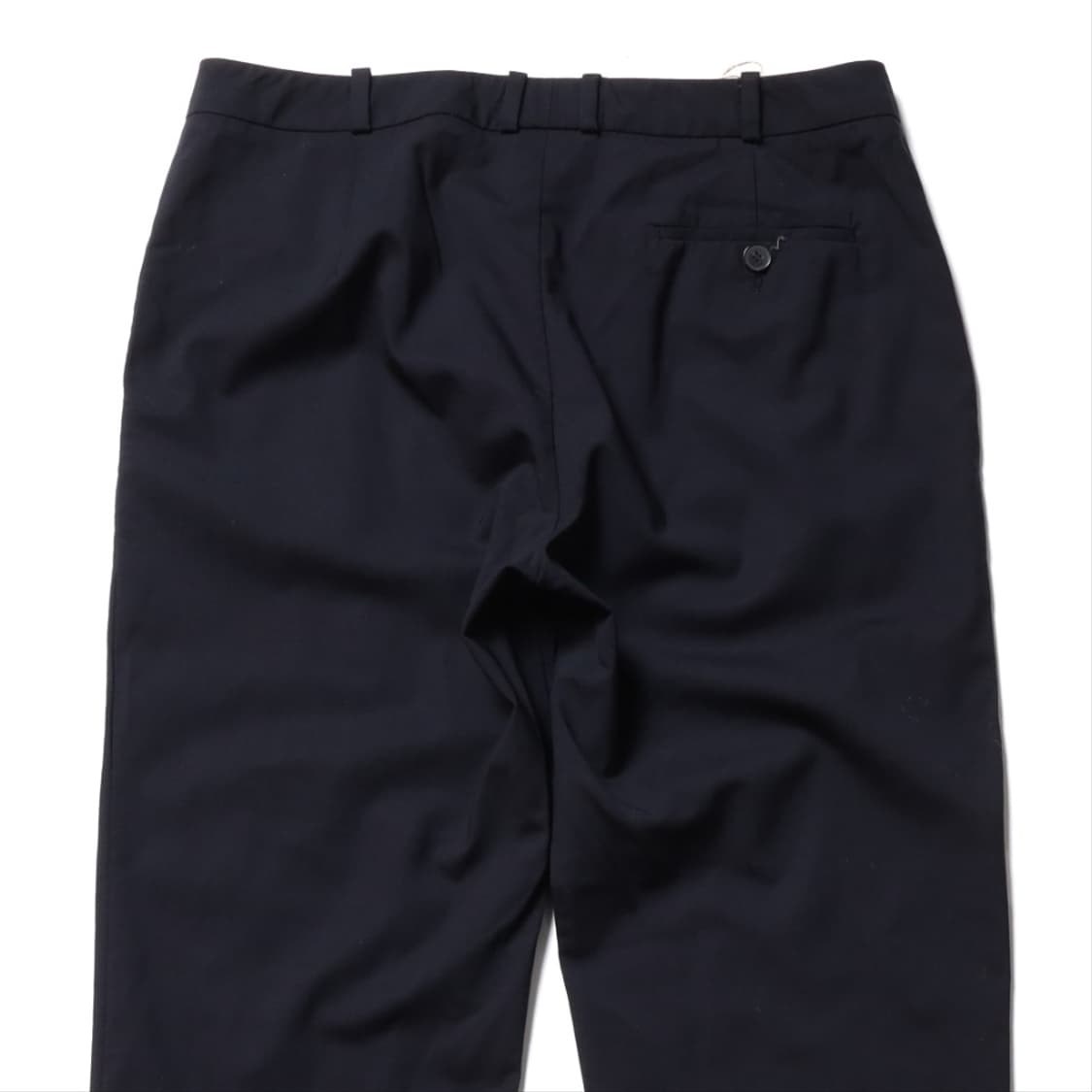 질 샌더 JIL SANDER Wool Pants 
 상품이미지6