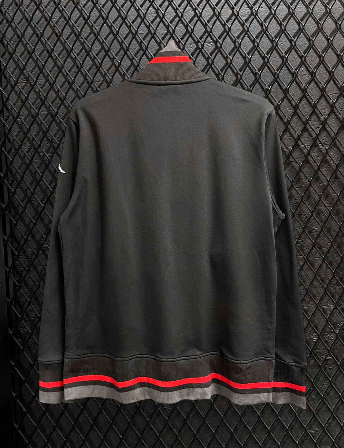 카파 이탈리아 집업자켓 (2XL) 상품이미지3