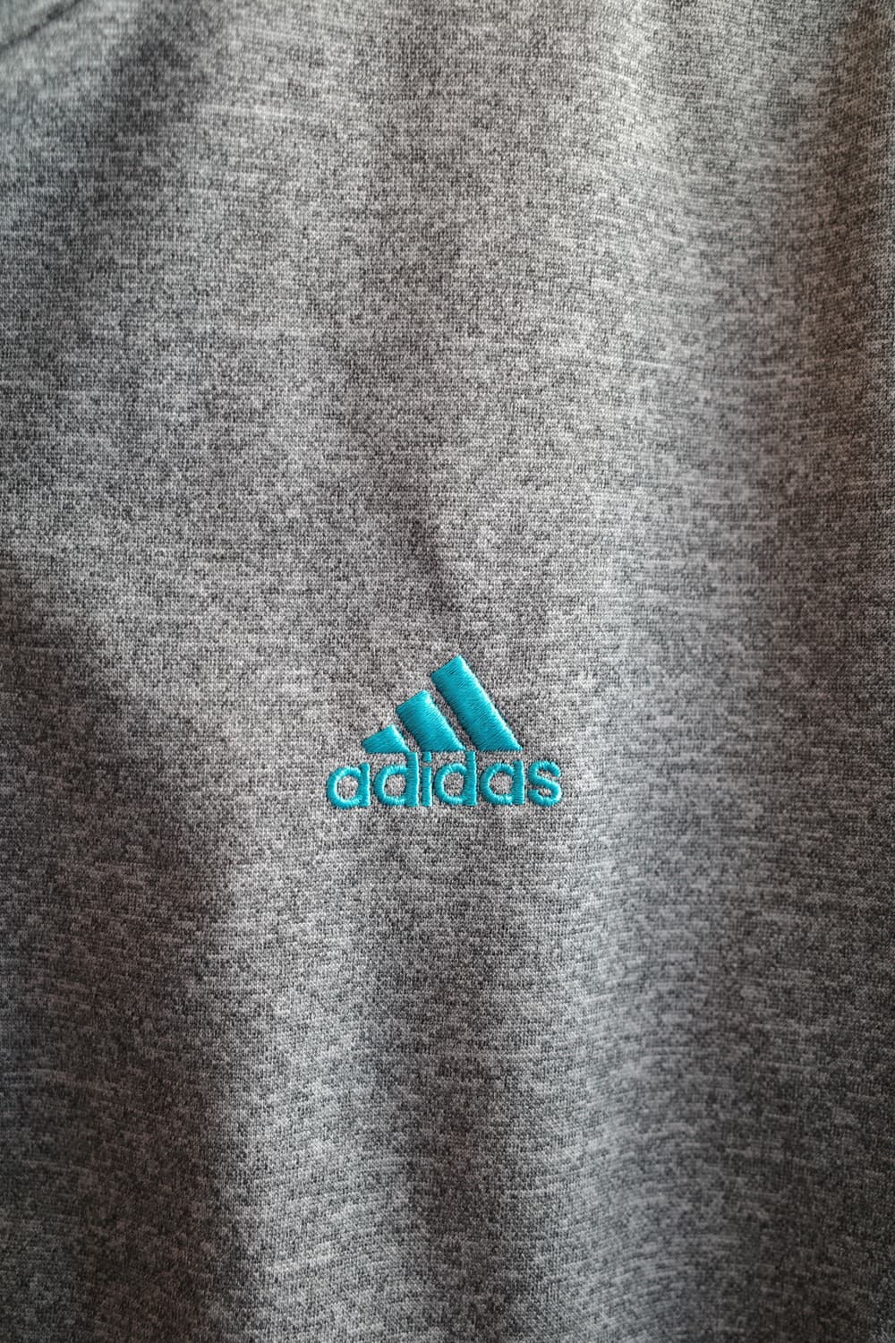 Adidas 아디다스 집업 져지  상품이미지4