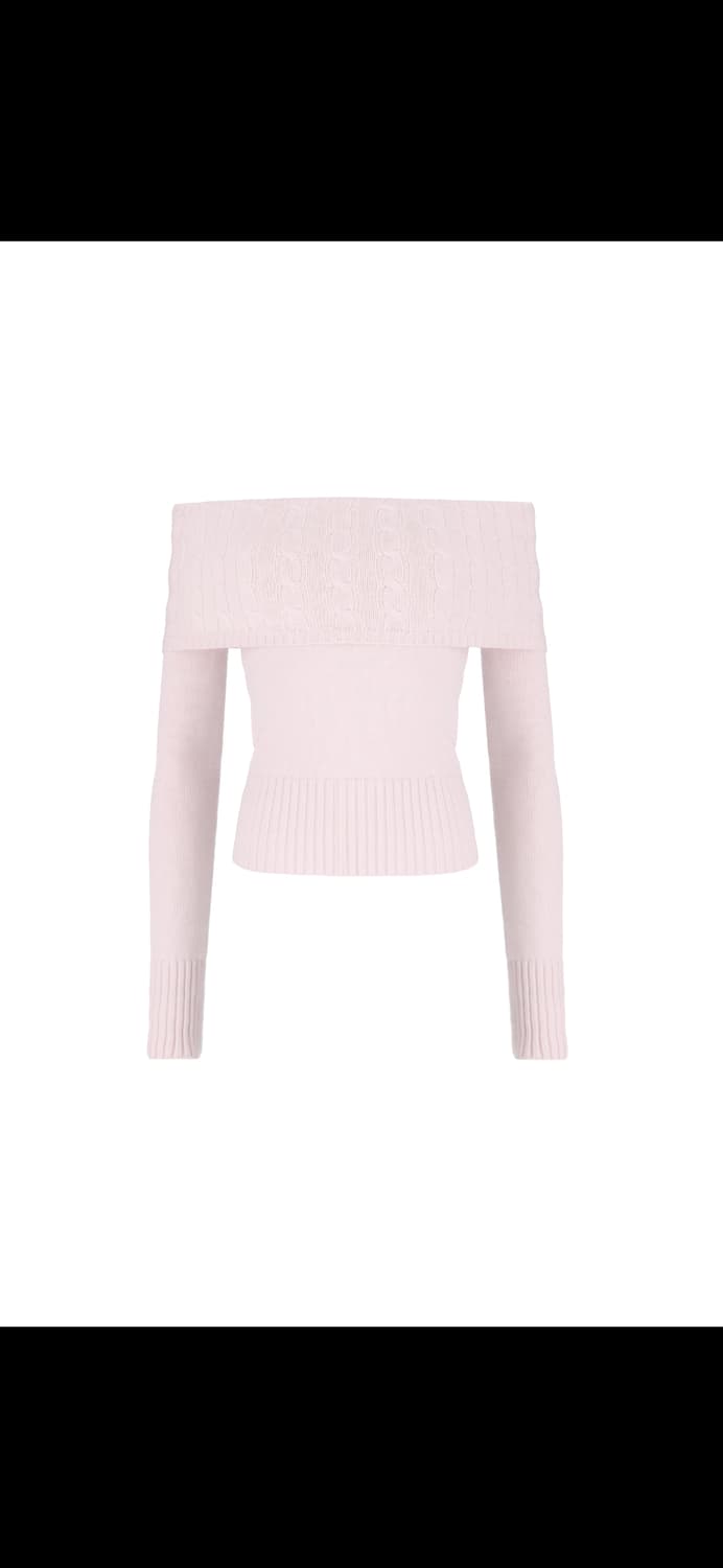 클리시어, 버니앤돌 일괄!!!! 상품이미지3