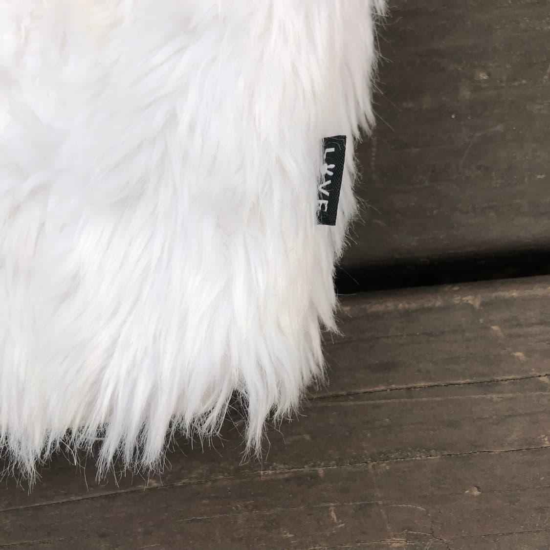 고달픈 내 하루에 4 🏍️  상품이미지2