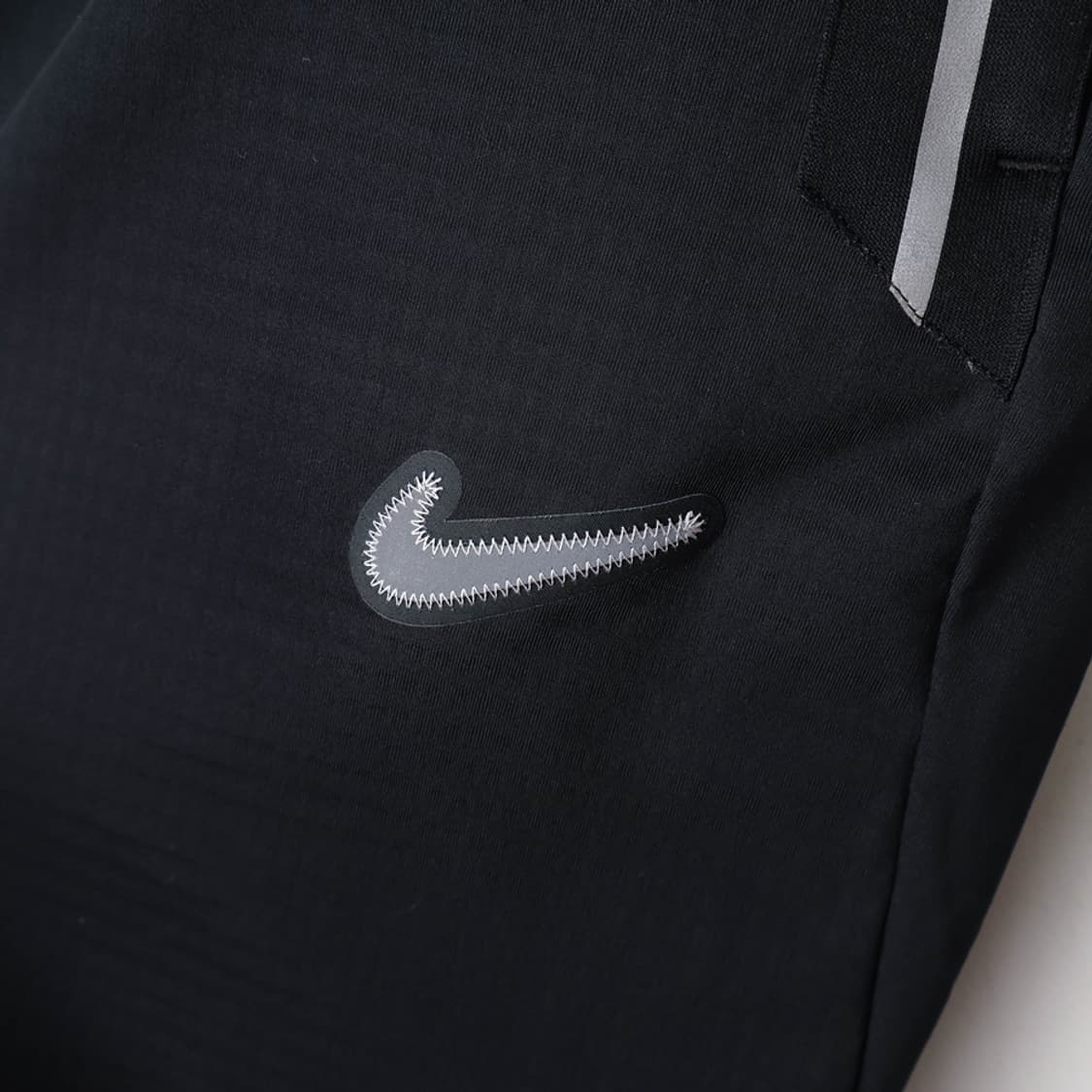 34/나이키 페놈 와일드런 런닝팬츠 상품이미지5