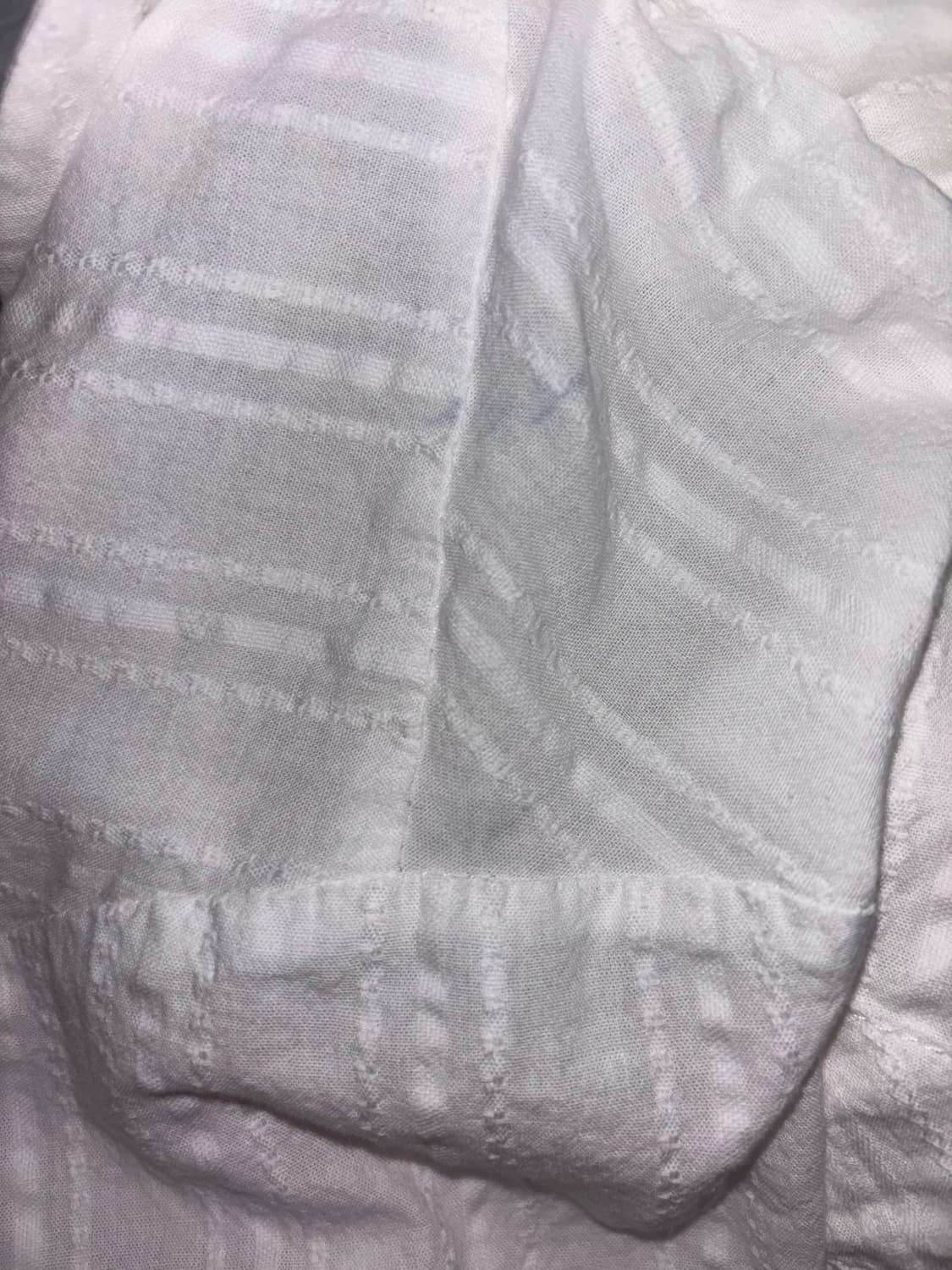 코이세이오 리본 보우 블라우스 bow blouse coyseio 상품이미지4