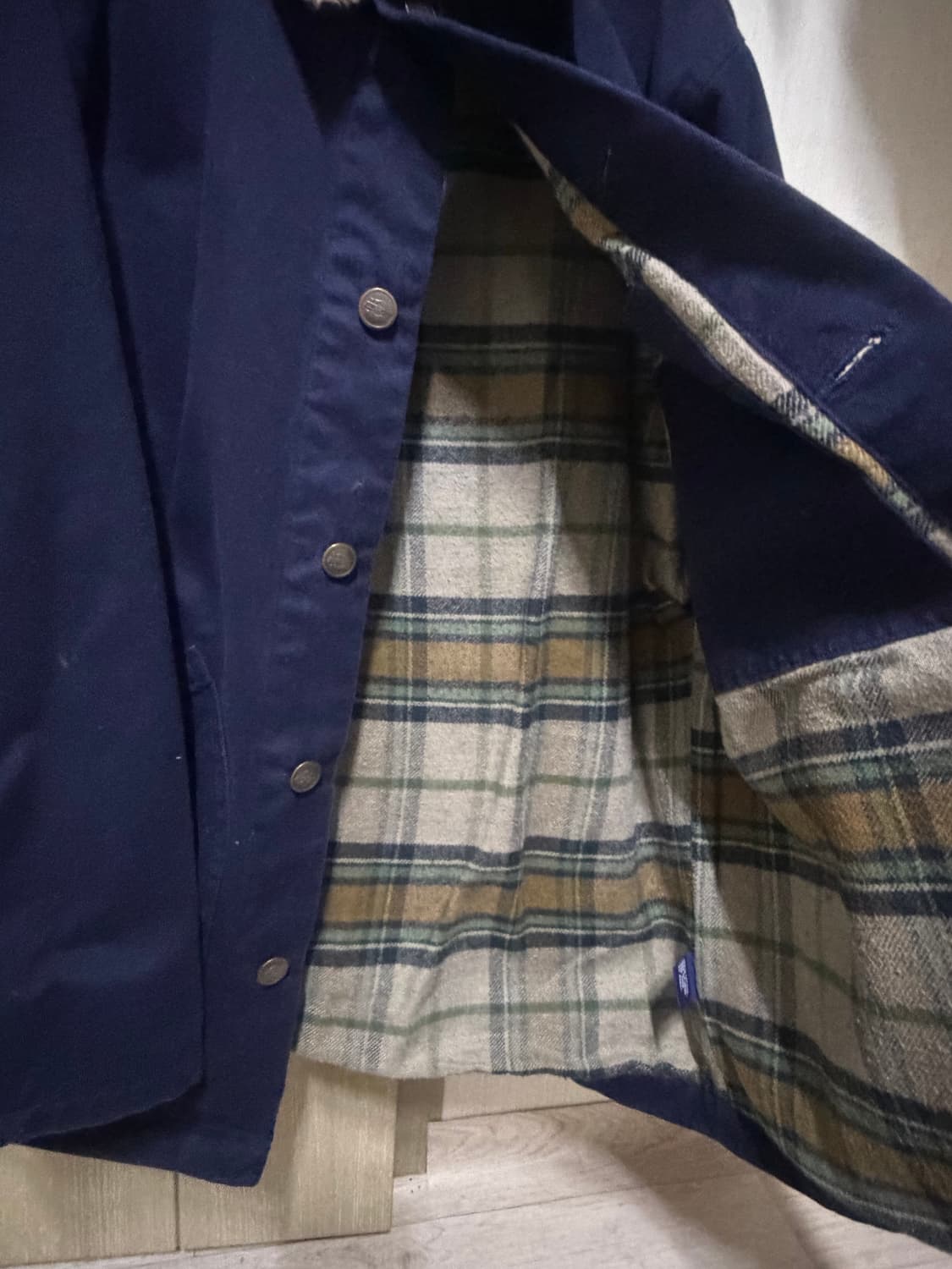 디키즈 자켓 상품이미지4