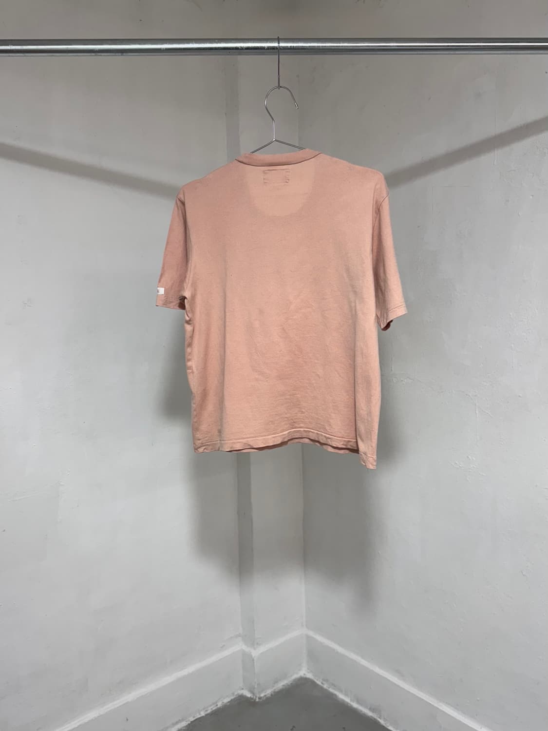vtg top 상품이미지5