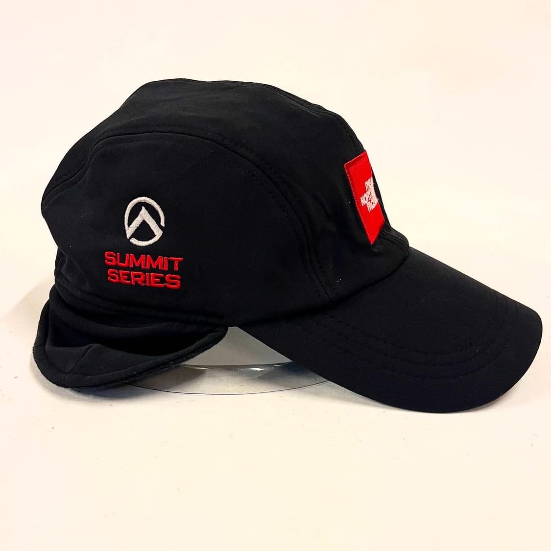 노스페이스 써밋시리즈 이어플랩 상품이미지2