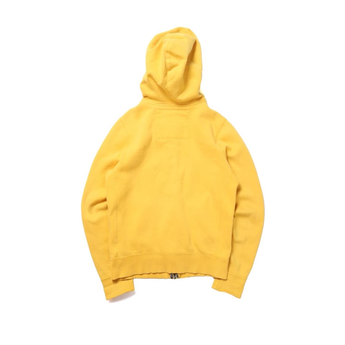 아베크롬비 Abecrombie Zip Up Hood 

 상품이미지4