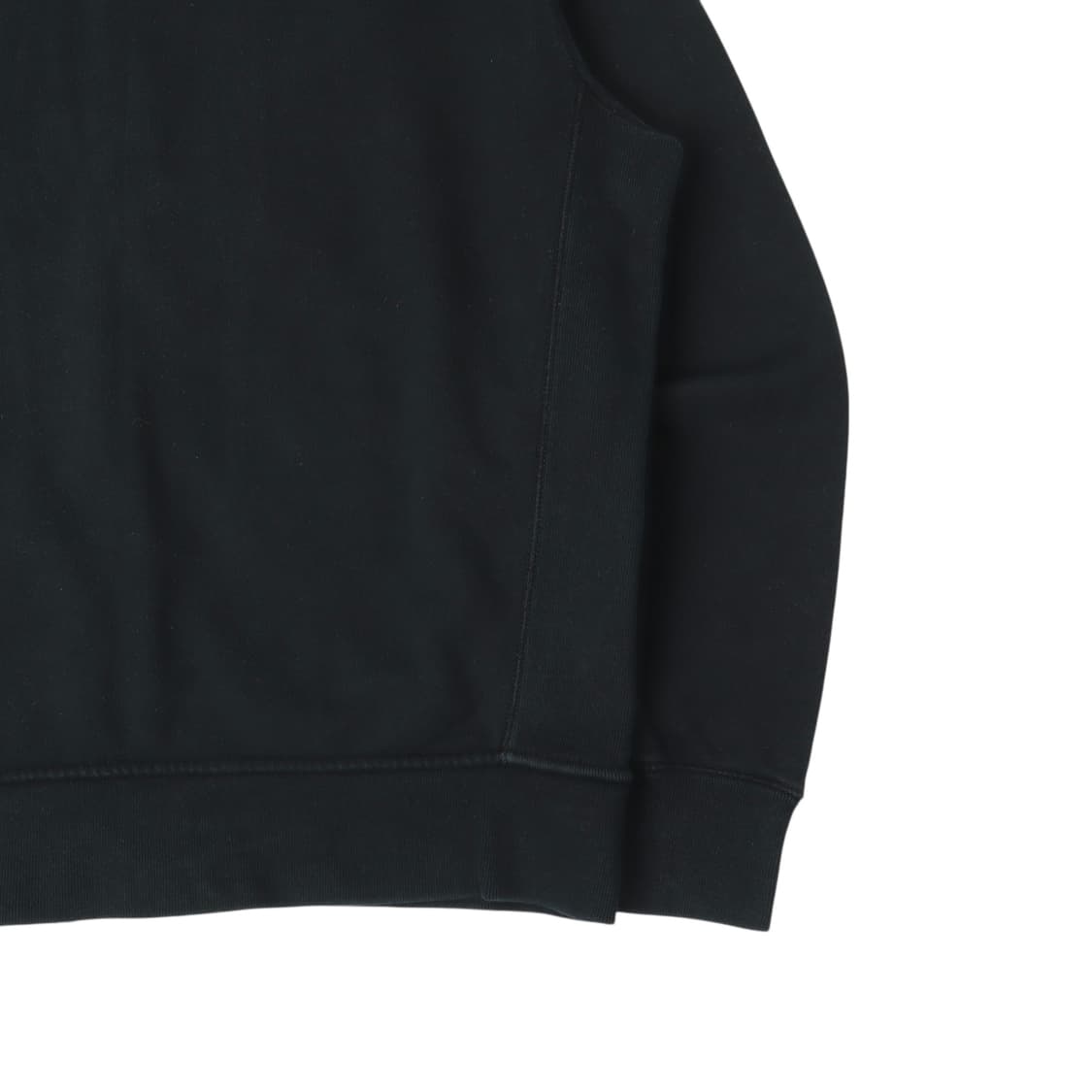 폴로 랄프로렌 헤비웨이트 스웻 집업 자켓 상품이미지7