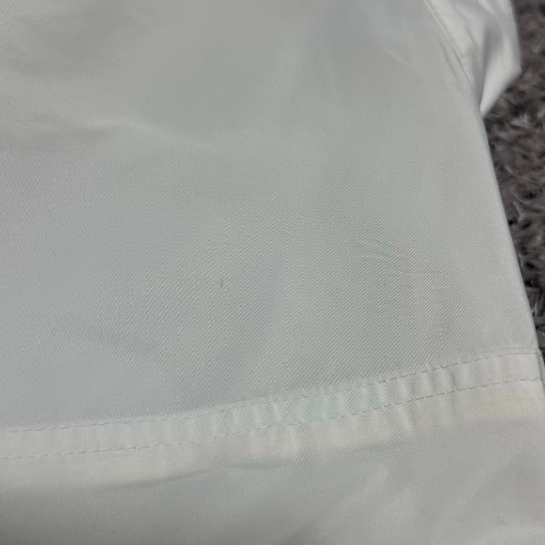 몽클레어 베티에 자켓 2 상품이미지7