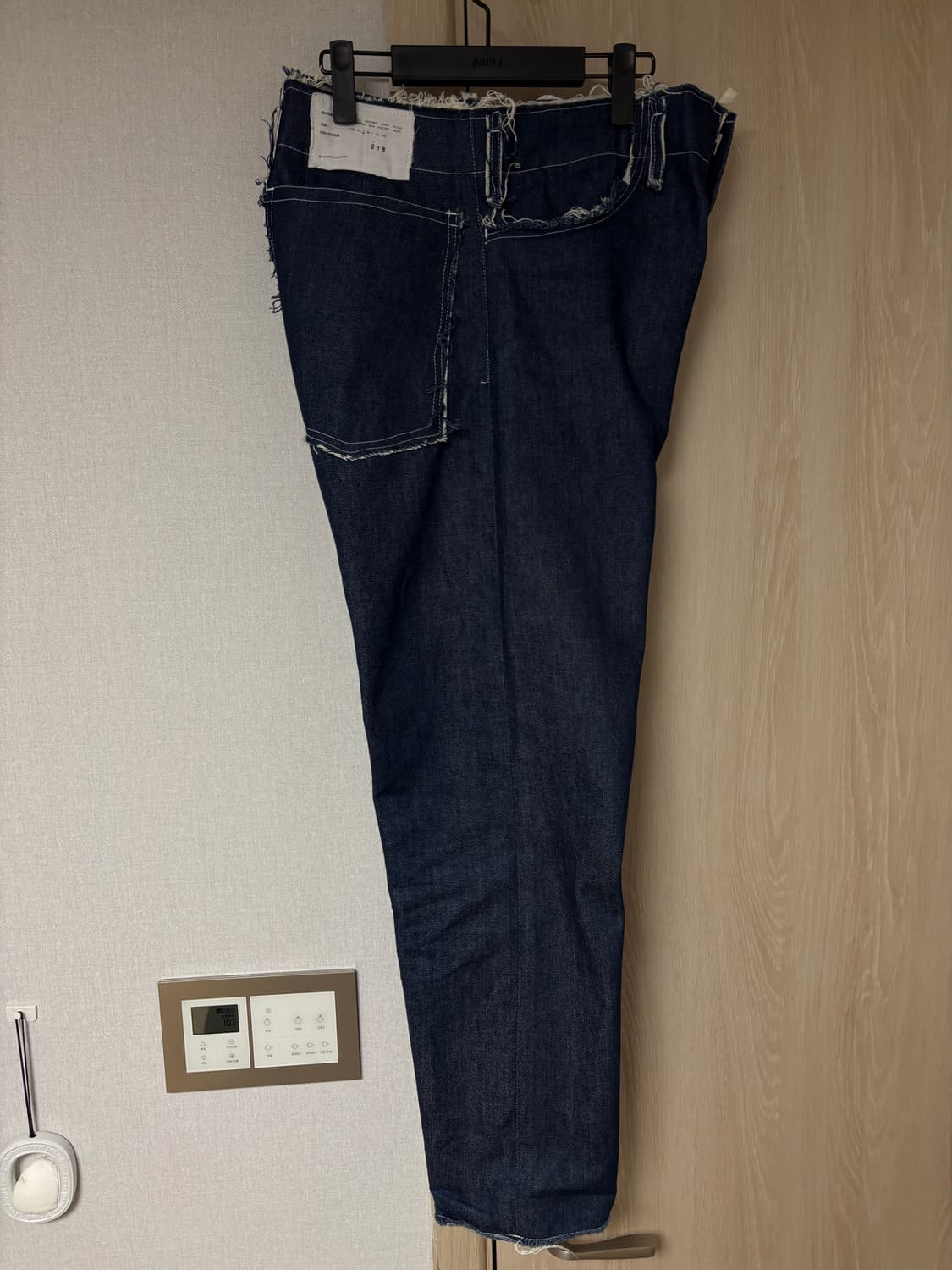 카미엘포트젠스 노말진 S 상품이미지2