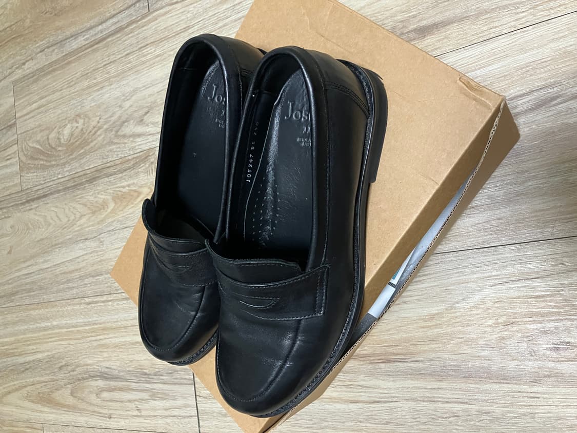 (250) 조셉트 모건 상품이미지3