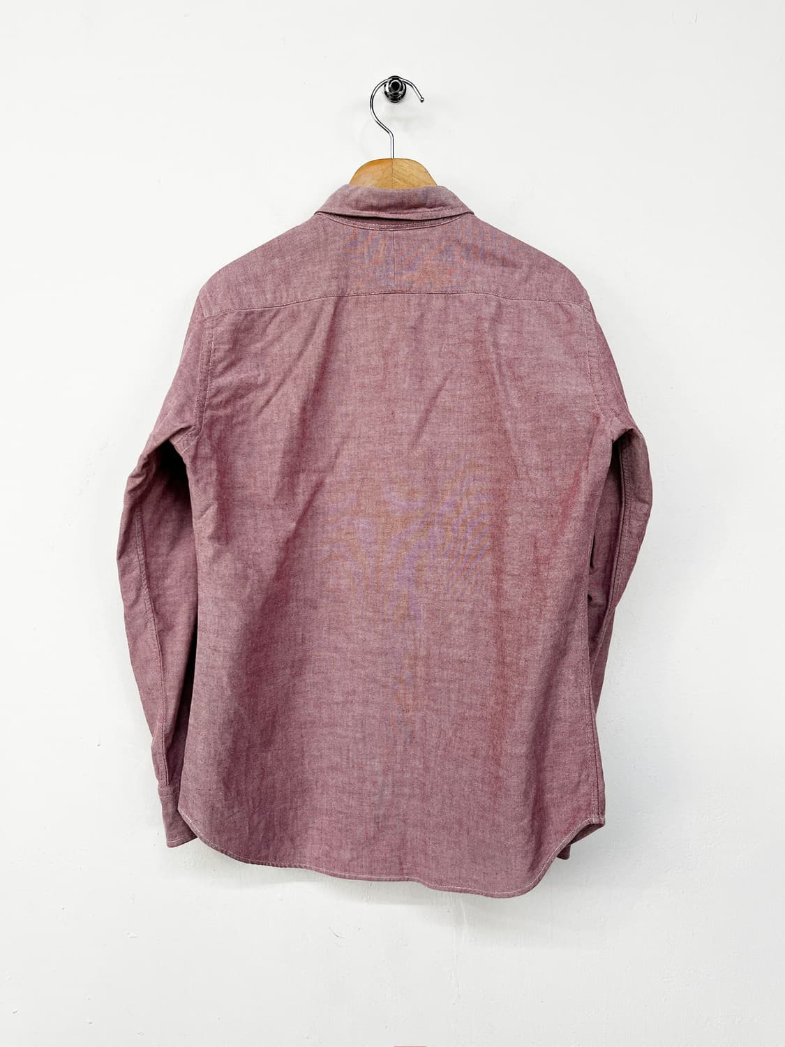 랄프 로렌 셔츠 상품이미지8