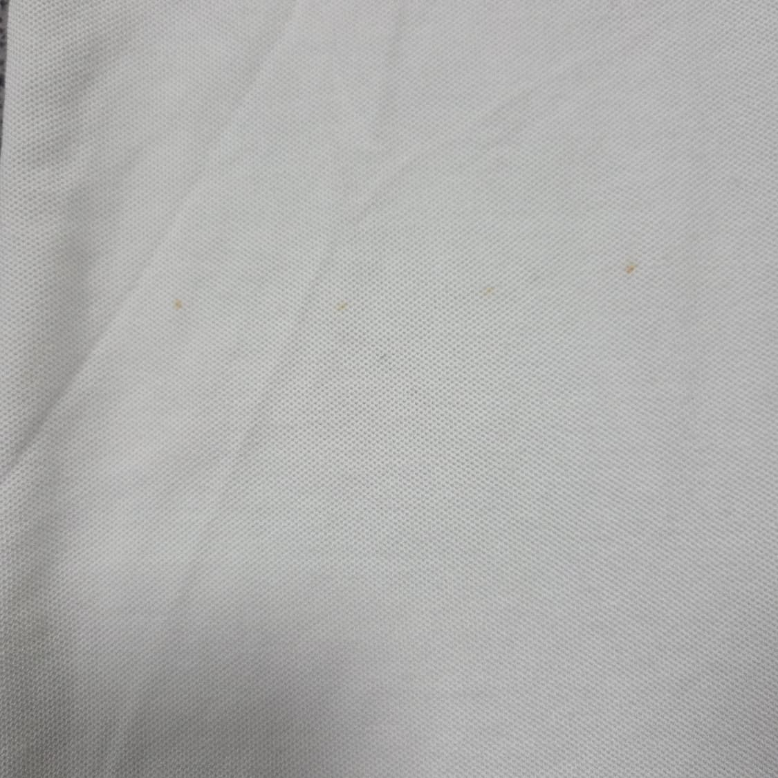 ✨ (만원 빈티지) 나이키 골프 카라 반팔티 상품이미지7