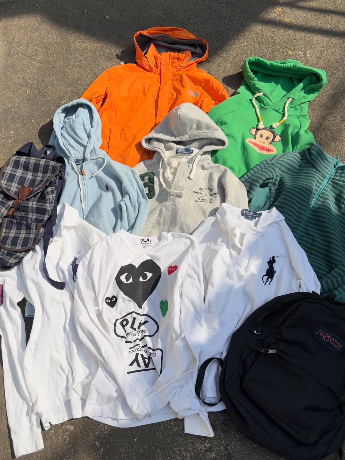 개인결제 상품이미지1