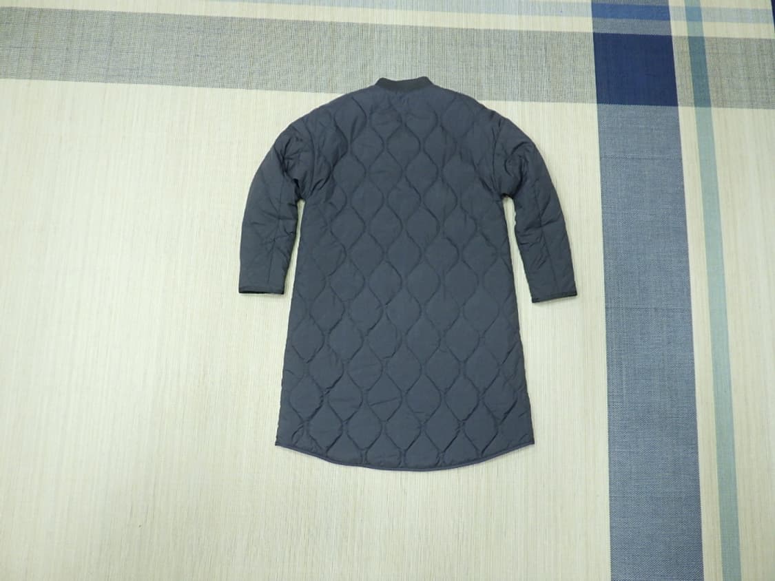 (85size) 코오롱스포츠 키퍼롱 리버시블 TVJJW20552 상품이미지4