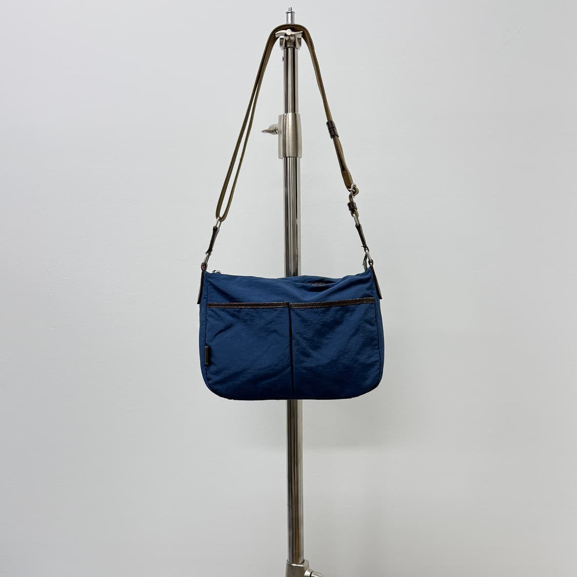 Margaret Howell nylon bag 상품이미지1