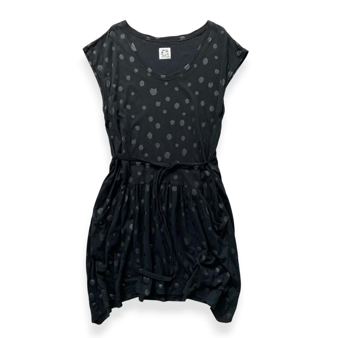 Tsumori Chisato cat's 상품이미지1
