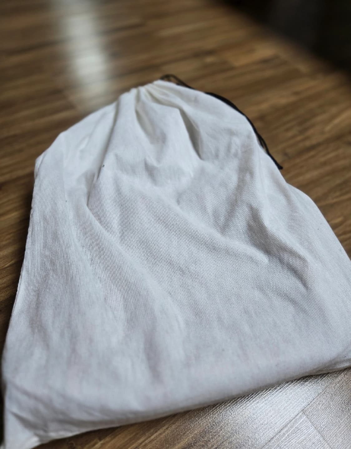 니콜 st. 질 - 가죽 토트백 [정품] 상품이미지7