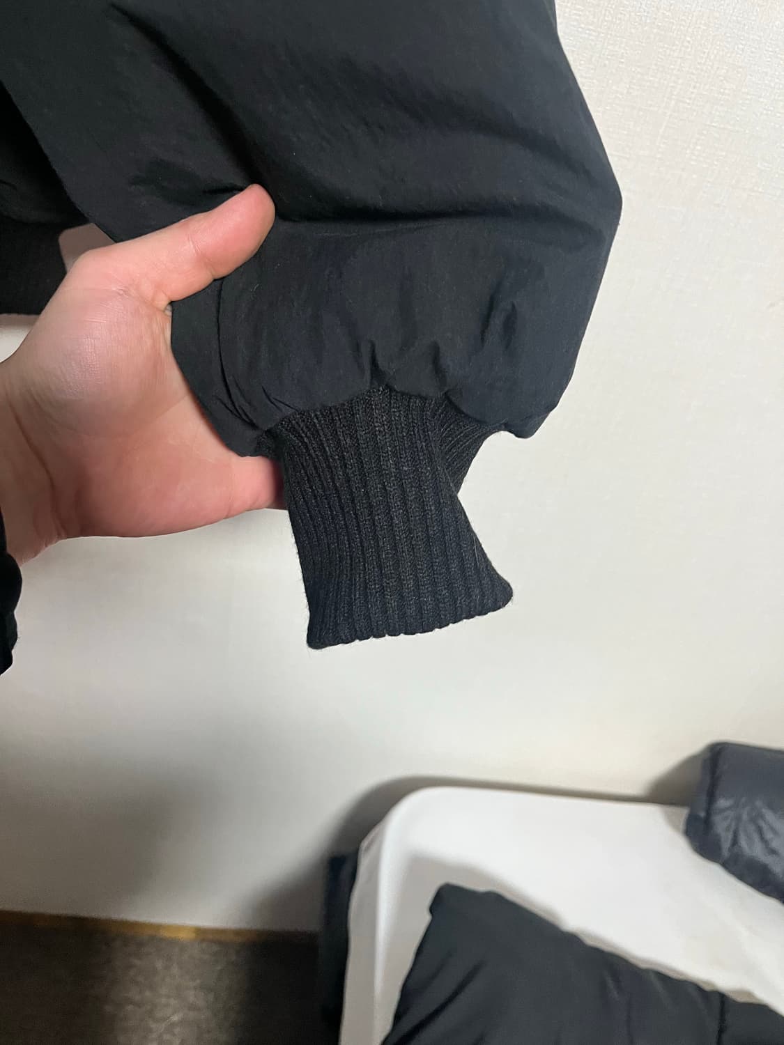 Rssc x pog 붐버 사이즈1 상품이미지5