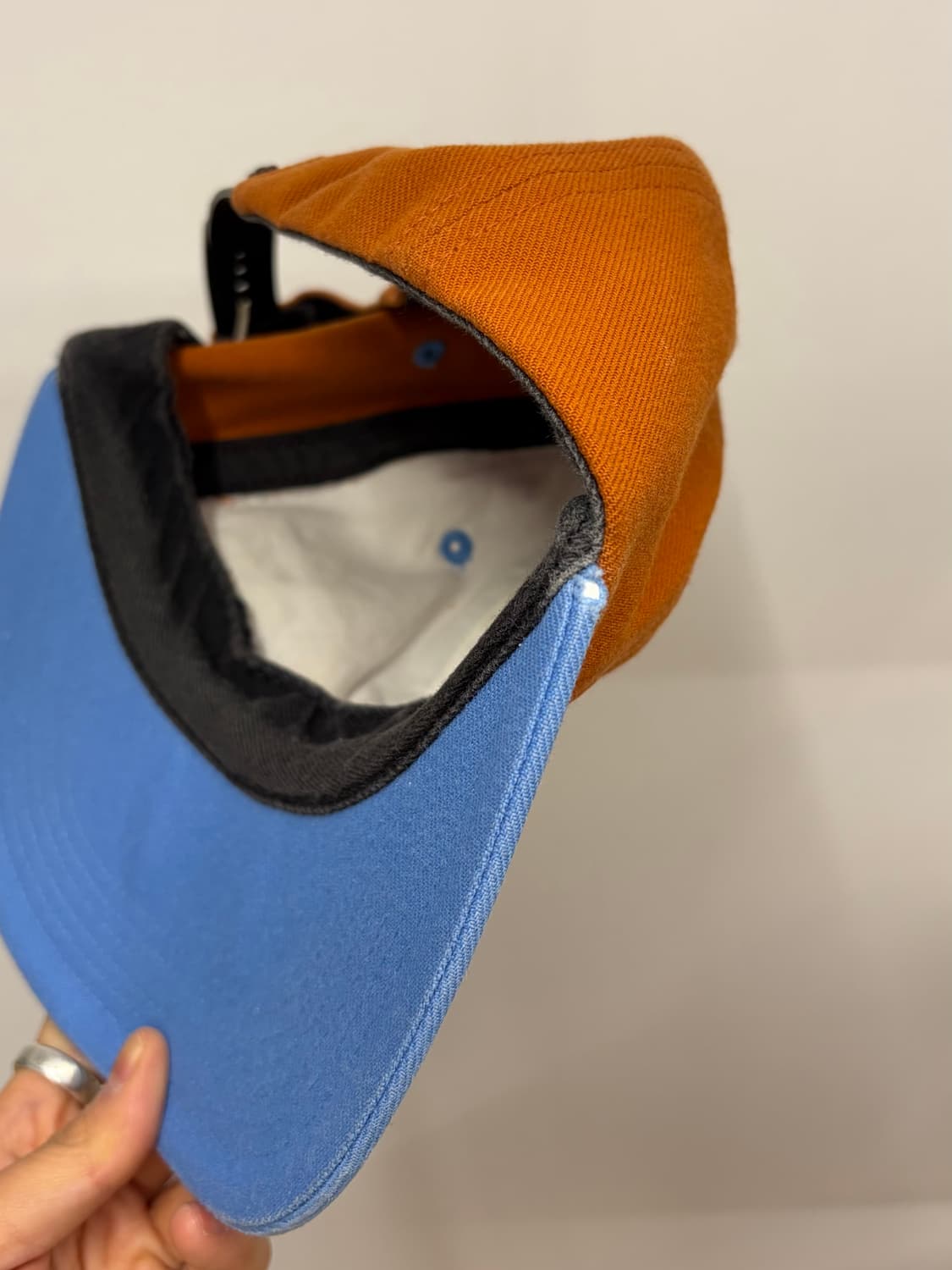 SUPREME 상품이미지8