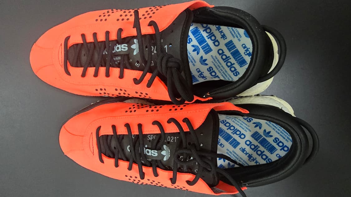 Adidas  상품이미지2