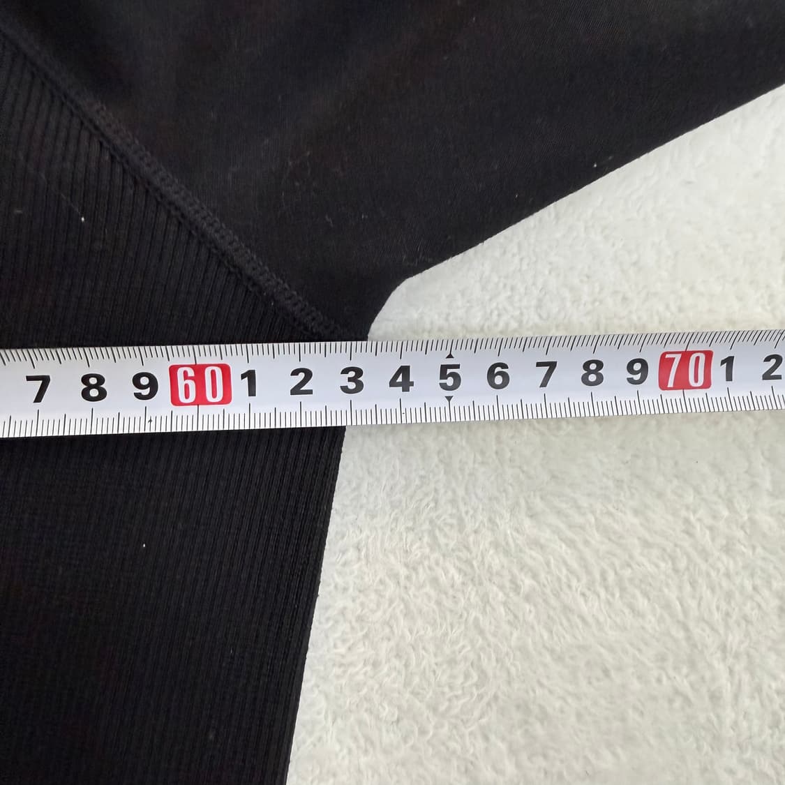 L 스파이더 빅로고 맨투맨 0326T 상품이미지5