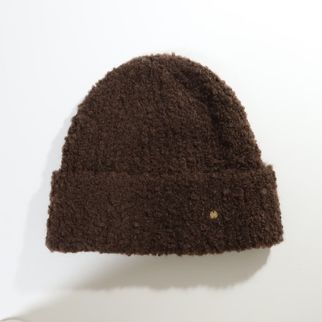 언더컨트롤스튜디오 비니 상품이미지1