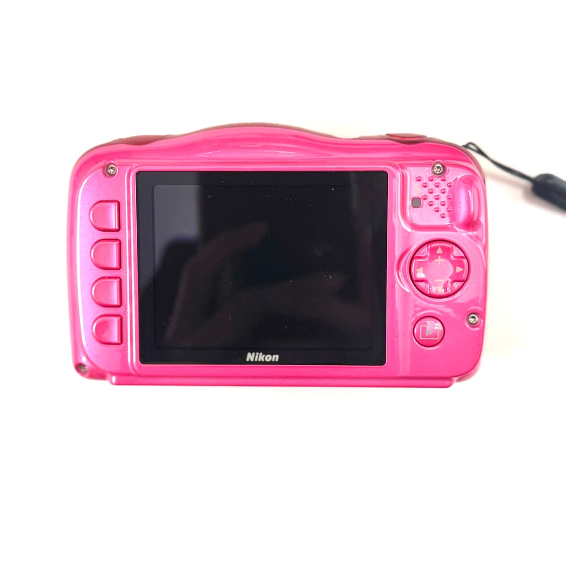 미니어처 증정💖방수가능 쿨픽스 w100 / Nikon coolpix 상품이미지10