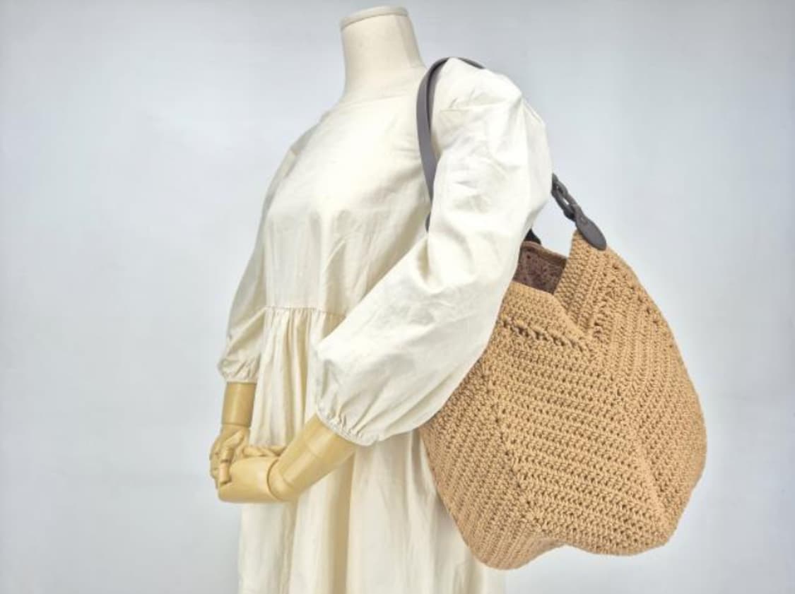 숄더백 상품이미지10