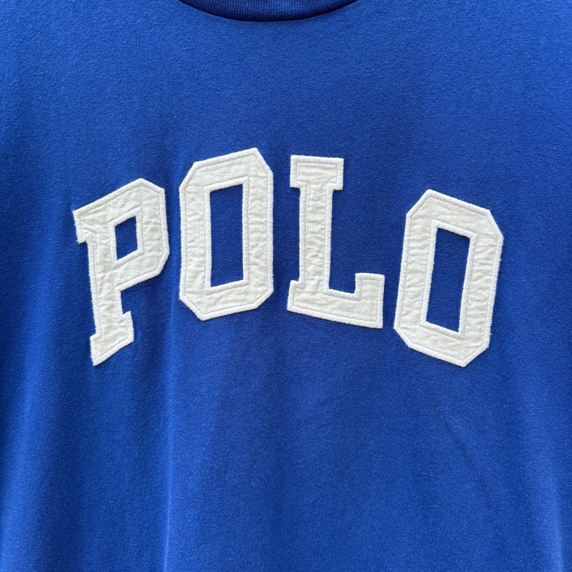 Polo 폴로 반팔 티셔츠 상품이미지3