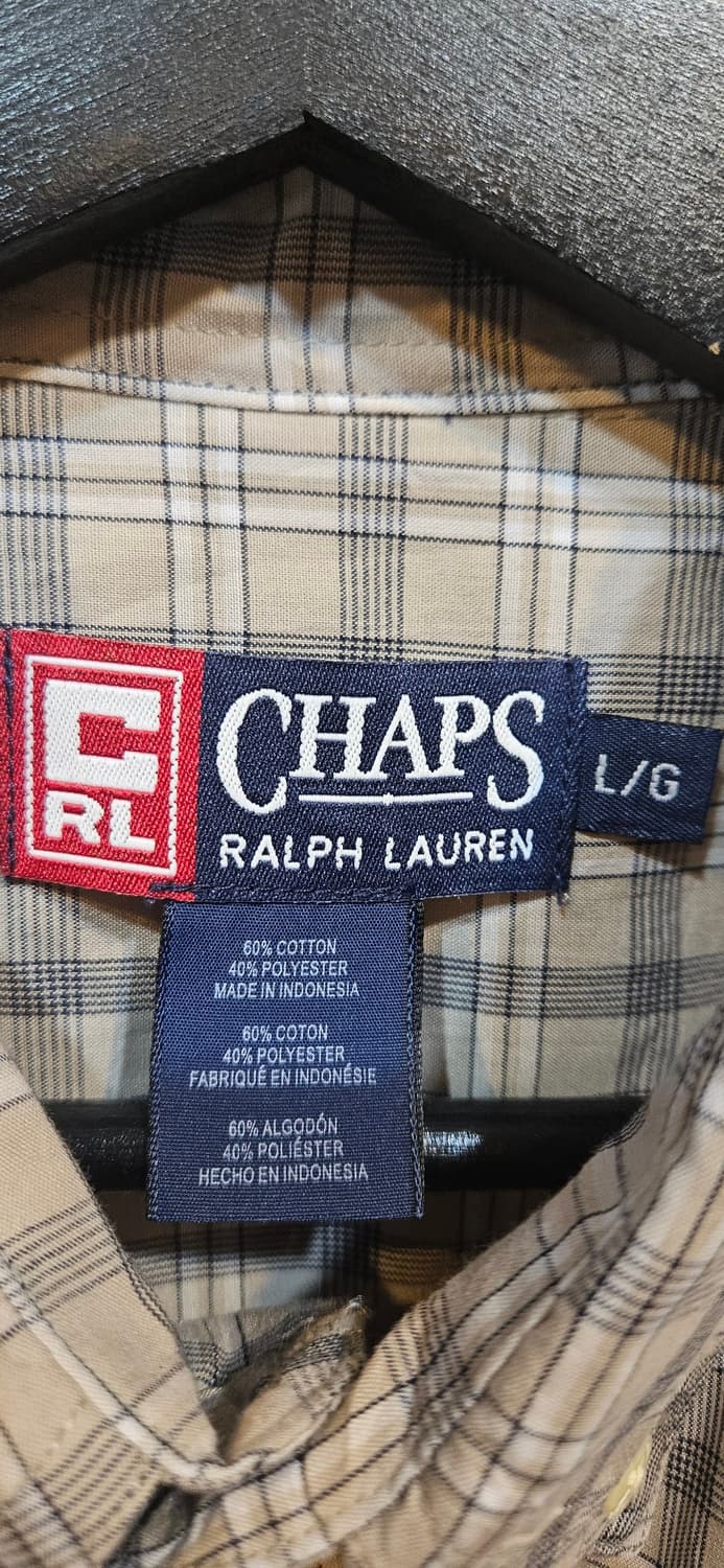 CHAPS by Ralph Lauren 상품이미지6