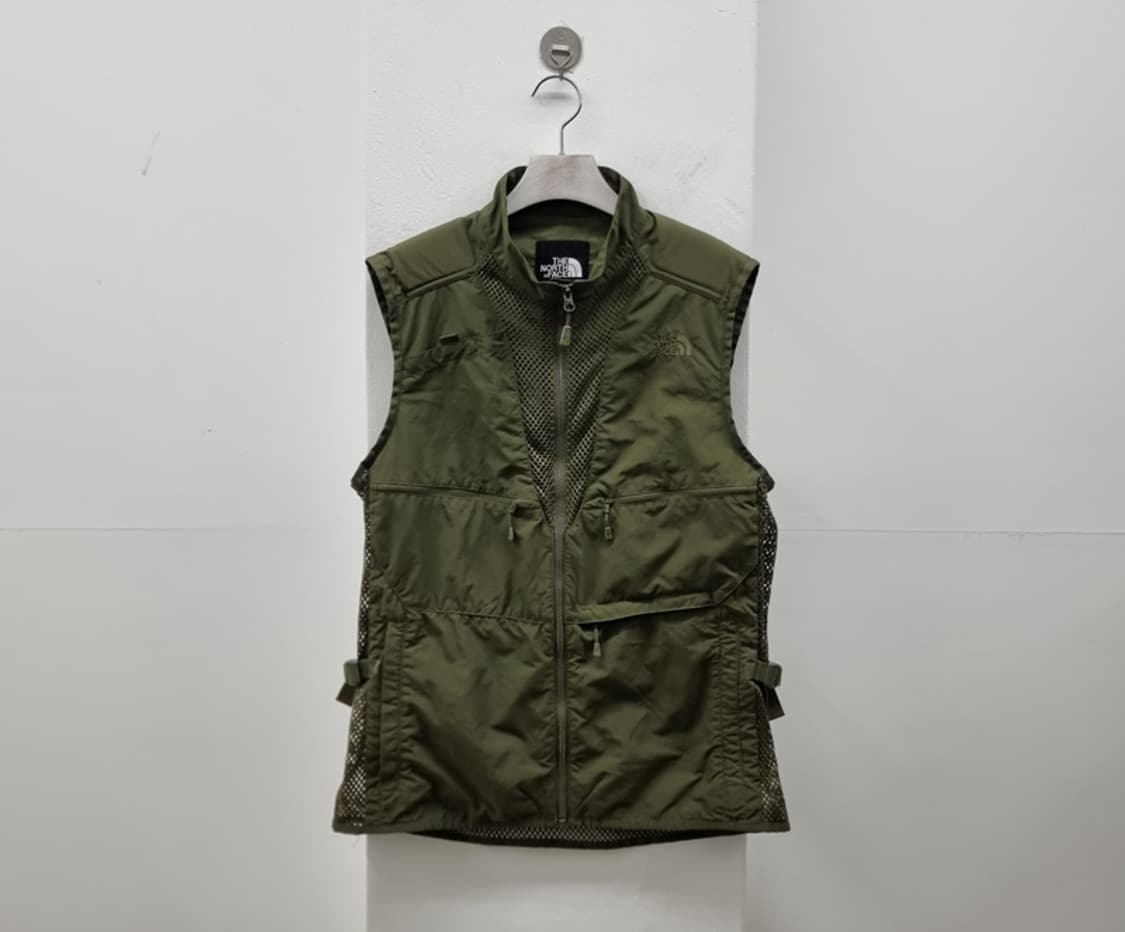 THE NORTH FACE  노스페이스 상품이미지1