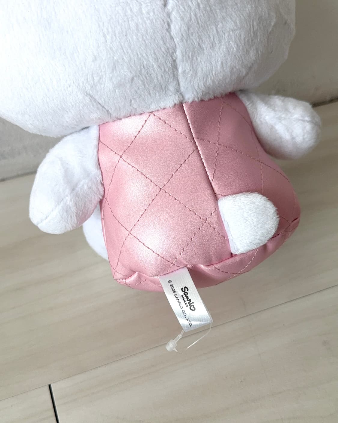 Sanrio 헬로키티   상품이미지4