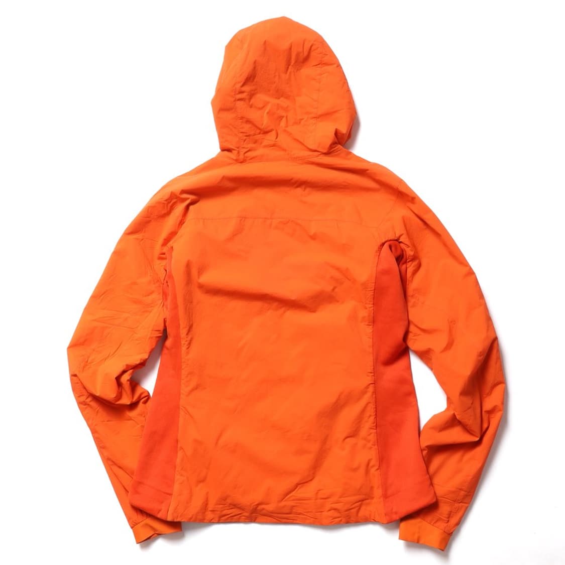 아크테릭스 Arc'teryx Atom LT Hoodie Jacket
 상품이미지4