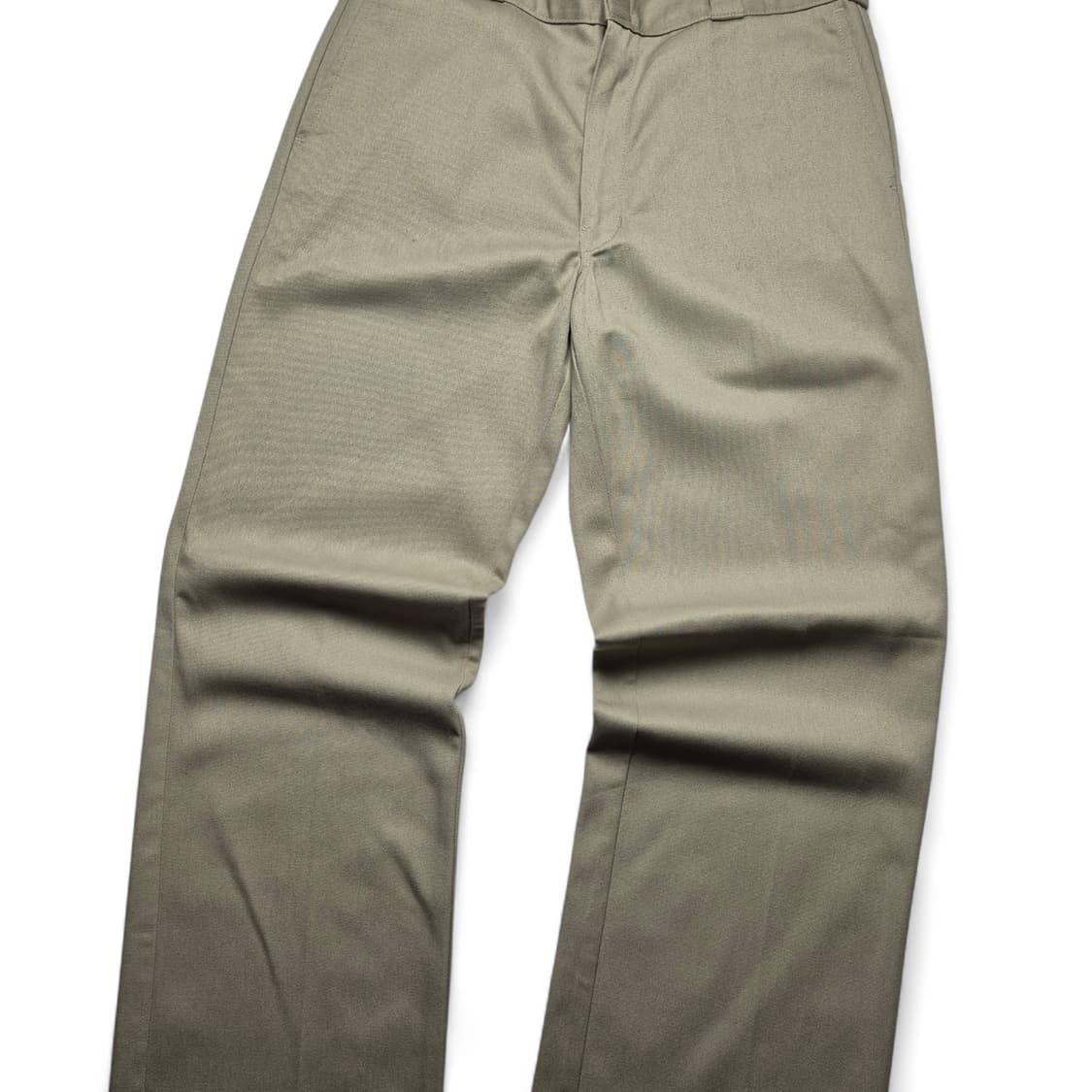 [34x32] 디키즈 874 코튼팬츠 상품이미지5