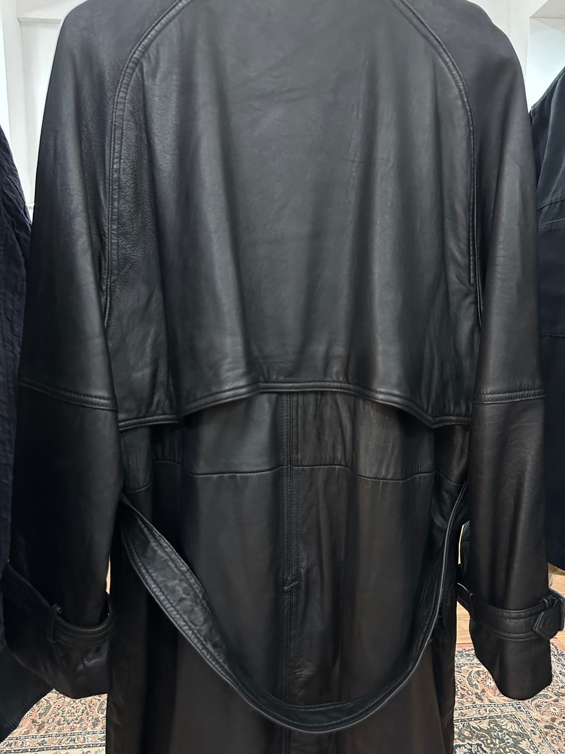 90’s Vintage 상품이미지6