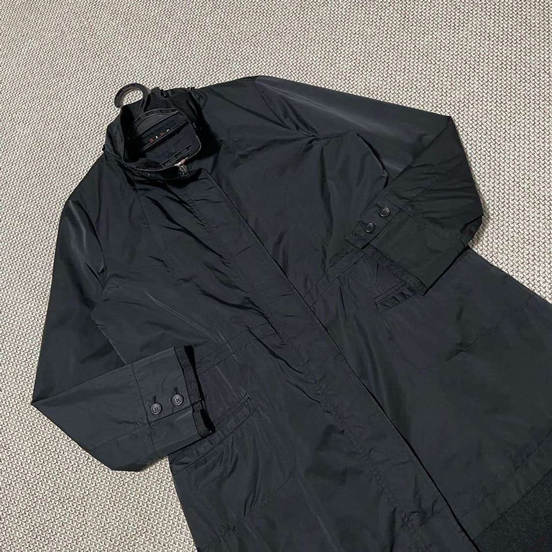 닥스 여성 코트자켓 6842 상품이미지2