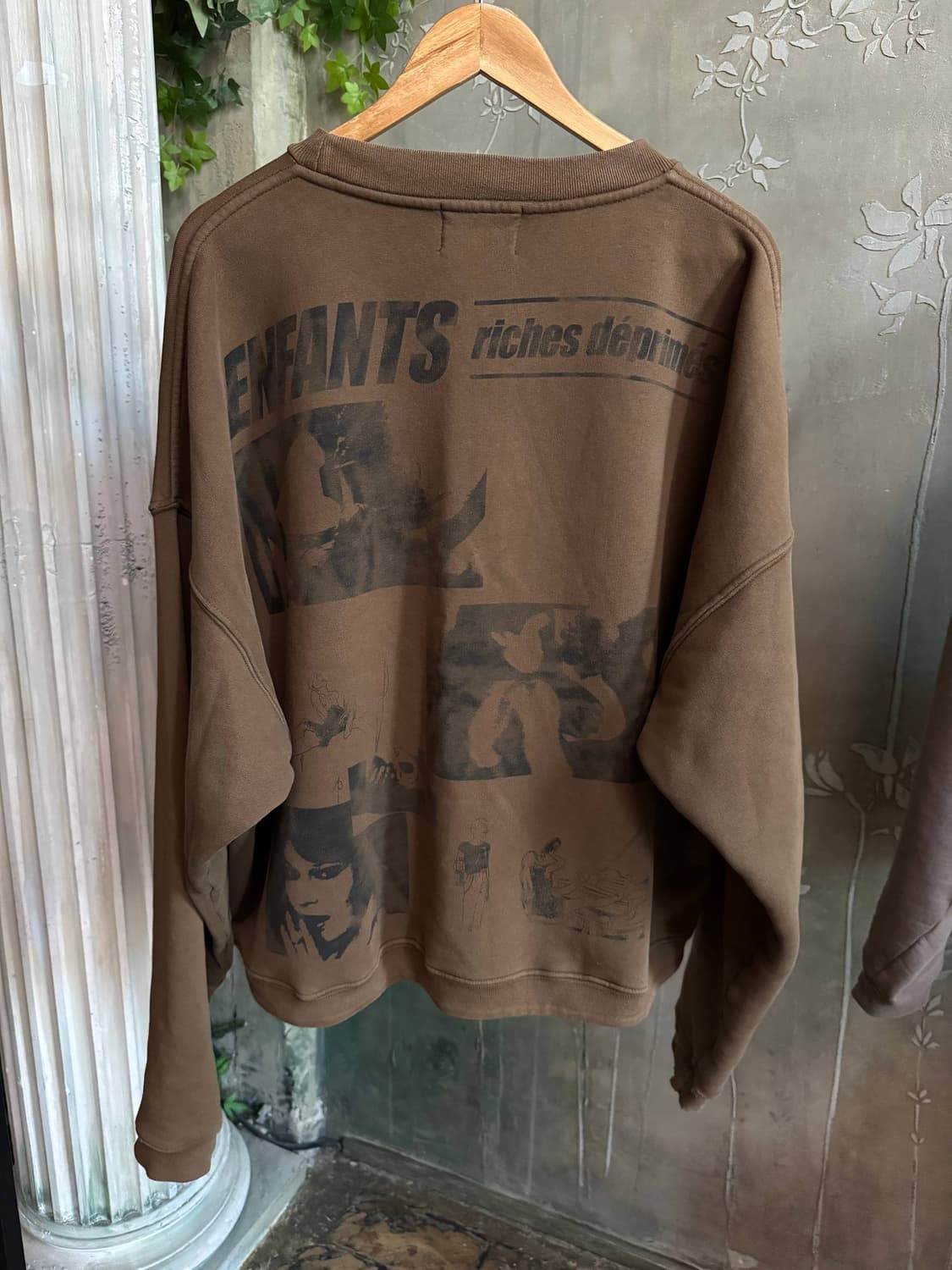 Enfants Riches Deprimes  상품이미지3