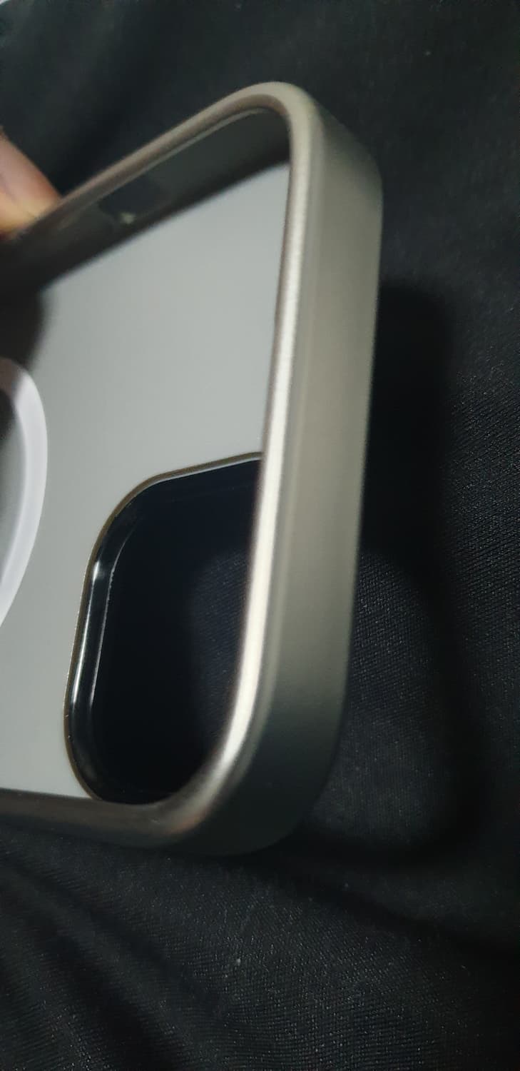 오픈와이와이 x 케이스티파이 맥세이프 아이폰13 14 호환가능 상품이미지6