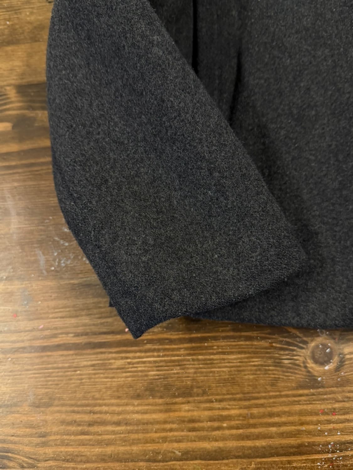 GAP 갭 자켓 100 상품이미지3