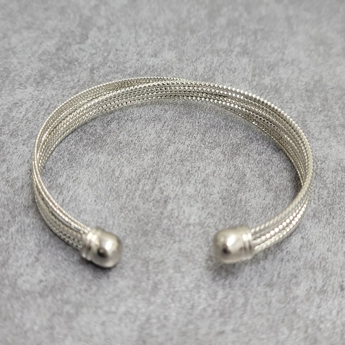 bangle bracelet 상품이미지5