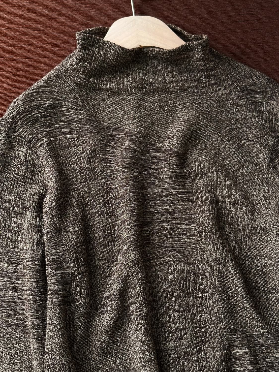 Panel pattern rough finish high gauge kn 상품이미지7